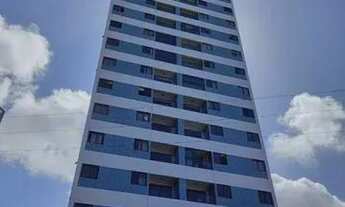 Imagem: O mais desejado da Encruzilhada Edf. Porto