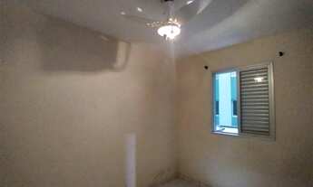 Imagem 6: São Paulo - Apartamento Padrão - Vila Amália (Zona Norte