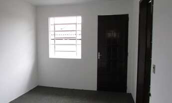 Imagem 3: Casa Residencial com 3 quartos para alugar por R$ 650.00, 48.10 m2 - CONTORNO - PONTA GROS