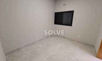 Imagem 6: Casa à venda, 140 m² por R$ 1.050.000,00 - Park Gran Reserve - Indaiatuba/SP