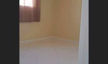 Imagem 4: Apartamento com 2 dormitórios, 42 m² - venda por R$ 175.000,00 ou aluguel por R$ 850,00/mê
