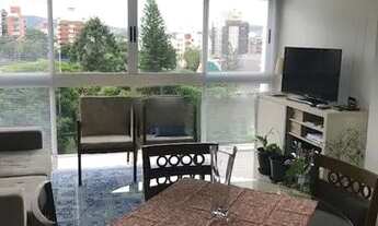 Imagem 2: Apartamento de 2 quartos à venda Rua Dário Pederneiras, Petrópolis - Porto Alegre