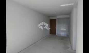 Imagem 5: Apartamento Santa Catarina