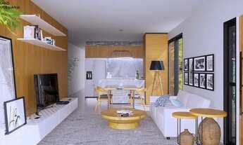 Imagem 3: RESIDENCIAL ILHABELA (EM CONSTRUÇÃO). Localização: Rua Mano