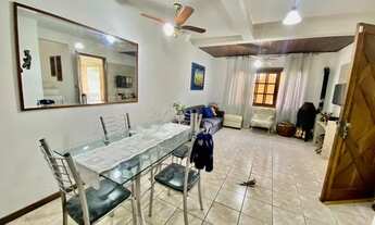 Imagem 4: SOBRADO JUNTO AO MAR - ZONA NOVA - CAPÃO DA CANOA - RS