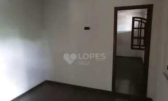 Imagem 5: Casa à venda, 195 m² por R$ 550.000,00 - Brasilândia - São Gonçalo/RJ