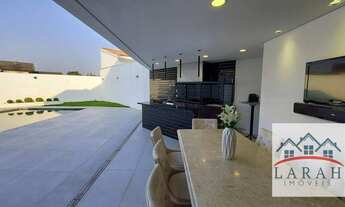 Imagem 2: Maravilhoso imóvel contemporâneo, totalmente reformado!