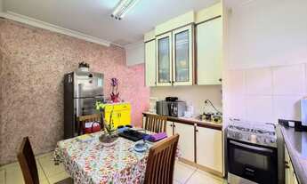 Imagem 3: Sobrado à venda, 300 m² por R$ 1.600.000,00 - Vila Leopoldina - São Paulo/SP