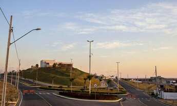 Imagem 6: Lote/Terreno para venda tem 444m², Condomínio Residencial Vila Jardim - Cuiabá - MT