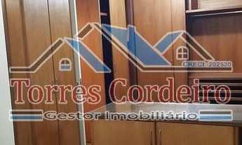 Imagem 3: Cobertura Duplex com 4 dormitórios + 4 vagas - Morumbi