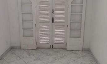 Imagem 3: Casa com 3 dormitórios para alugar, 110 m² por R$ 1.800,00/mês - Taquara - Rio de Janeiro