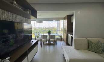 Imagem 4: SALVADOR - Apartamento Padrão - PATAMARES