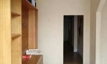 Imagem 6: PORTO ALEGRE - Casa Padrão - Floresta