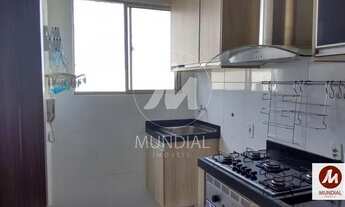 Imagem 6: Apartamento (tipo - padrao) 2 dormitórios/suite, cozinha planejada, portaria 24hs, lazer