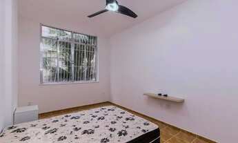 Imagem 2: Apartamento para Aluguel - Flamengo, 1 Quarto, 35 m2