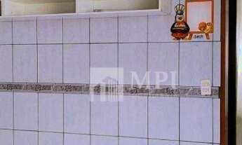 Imagem 6: Sobrado em condomínio fechado