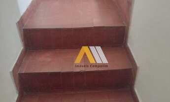 Imagem 5: Casa com 3 dormitórios à venda, 181 m² por R$ 700.000,00 - Centro - Sorocaba/SP