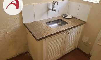 Imagem 4: Sobrado com 2 dormitórios à venda, 60 m² por R$ 450.000,00 - Quarta Parada - São Paulo/SP