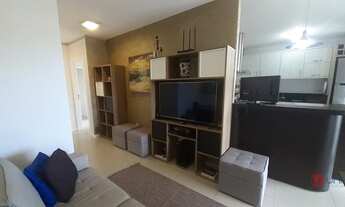 Imagem 2: FLORIANóPOLIS - Apartamento Padrão - Estreito