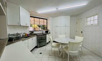 Imagem 4: Casa com 3 dormitórios à venda, 198 m² - Riviera de São Lourenço - Bertioga/SP