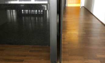 Imagem 4: Apartamento com 1 Quarto 2º reversível 2 banheiros para Alugar, 101 m²