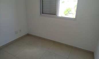 Imagem 5: Apartamento novo para venda Pq. Residencial Ceci