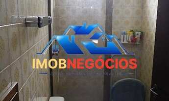 Imagem 7: Sobrado à venda e locação - Jardim Previdência