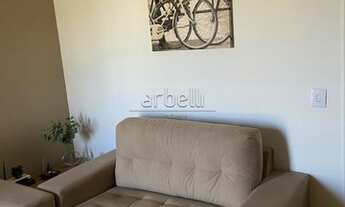 Imagem 3: SãO PAULO - Padrão - Santa Teresinha