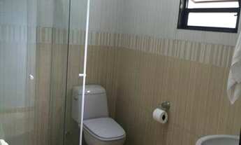 Imagem 6: Sobrado residencial à venda, Vila Erna, São Paulo