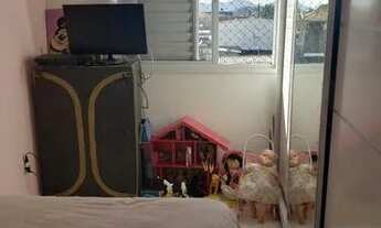 Imagem 8: Apartamento para venda com 2 quartos Federação Salvador