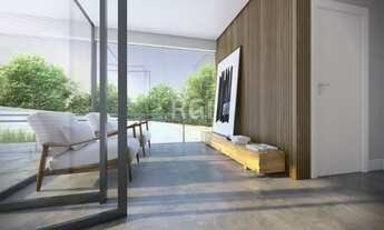 Imagem 3: Apartamento para Venda - 103.35m², 3 dormitórios, sendo 2 suites, 2 vagas - Passo da Areia