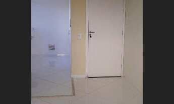 Imagem 2: Apartamento com 2 dormitórios, 42 m² - venda por R$ 175.000,00 ou aluguel por R$ 850,00/mê