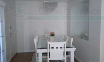 Imagem 7: Apartamento em Vila Moraes - São Paulo