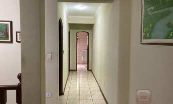 Imagem 6: Sobrado à Venda no Jardim Colonial - São Paulo