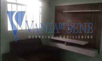 Imagem 6: SAO JOSE DOS CAMPOS - Residential / Home - JARDIM ITAPUA