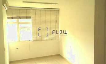 Imagem 6: Sala Comercial de 45m² com 1 vaga - Jardim Paulista