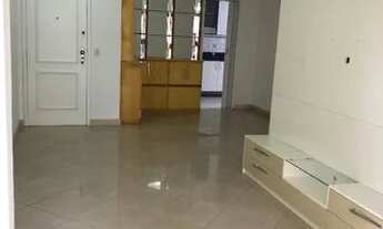 Imagem 2: Apartamento 3 quartos na Praia do Canto