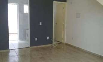 Imagem 3: Casa em Cajazeiras X - Salvador - BA