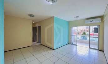 Imagem: Apartamento Renascença 3 Quartos e Mais