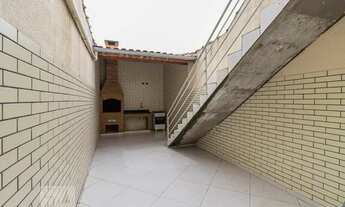 Imagem 4: Casa para Aluguel - Itaquera, 3 Quartos, 172 m2