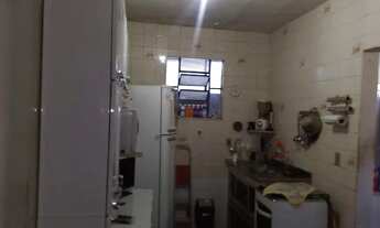 Imagem 6: Vendo casa na comunidade do Chacrinha