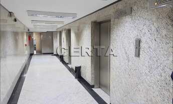 Imagem 3: Sala PORTO ALEGRE RS