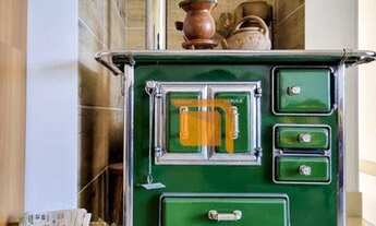 Imagem: Apartamento com 3 dormitórios à venda