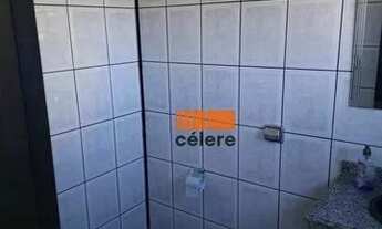 Imagem 7: Sala para alugar, 95 m² por R$ 3.230,00/mês - Tatuapé - São Paulo/SP