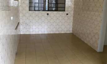 Imagem 6: Casas para venda em Barra Bonita no bairro Centro