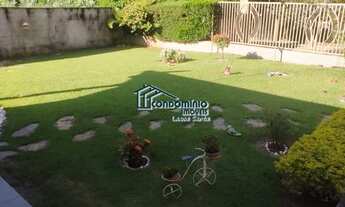 Imagem 3: Venda Residential / Home Lagoa Santa MG