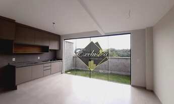 Imagem 2: Casa em condomínio fechado na zona oeste de Poços de Caldas/MG