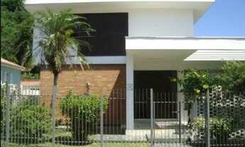 Imagem 2: Casa com 3 quartos, 1 suíte, à venda em Laguna