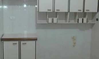 Imagem 7: Apartamento para venda com 70 metros quadrados com 2 quartos em Marapé - Santos - SP