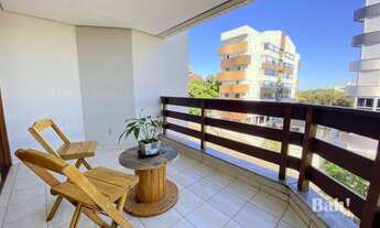 Imagem 5: Apartamento com 3 dormitórios à venda, 121 m² por R$ 660.000,00 - Centro - Canoas/RS